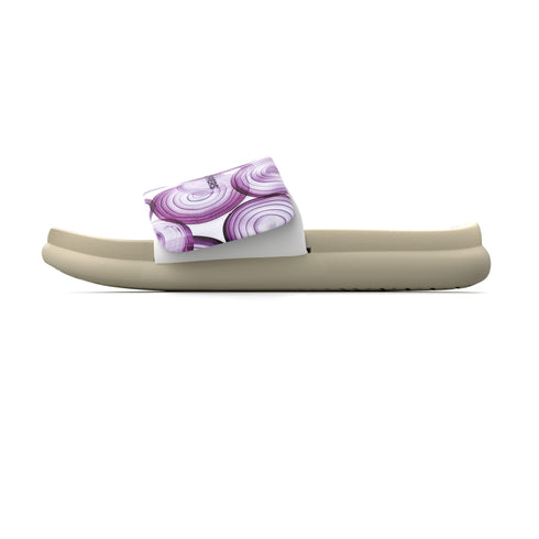ArtFlex Slide - Cipolla